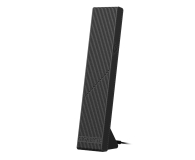 Gigabyte B840M AORUS ELITE WIFI6E - 1483983 - zdjęcie 6